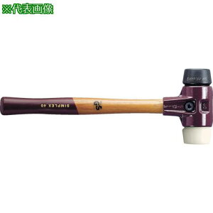 HALDER SIMPLEX vX`bNn}[ |nEWOAؐnh a(60)mm S()EiC()ki:3028.060ly8280044:0z[ʓrς][fO][Xs]