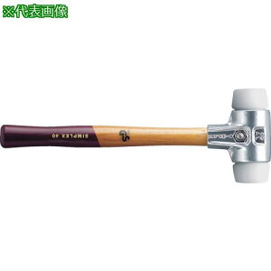 ��HALDER SIMPLEX �v���X�`�b�N�n���}�[ �A���~�n�E�W���O�A�ؐ��n���h�� �a(60)mm �X�[�p�[�v���X�`�b�N(��)�k�i��:3107.060�l�y8280065:0�z[�����ʓr���ς�][�f�O���][�X�����s��]