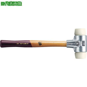 ��HALDER SIMPLEX �v���X�`�b�N�n���}�[ �A���~�n�E�W���O�A�ؐ��n���h�� �a(50)mm �i�C����(��)�k�i��:3108.050�l�y8280068:0�z[�����ʓr���ς�][�f�O���][�X�����s��]