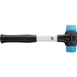 HALDER SIMPLEX vX`bNn}[ ^|nEWOAOXt@Co[nh a(40)mm TPE\tg()ki:3701.040ly8280099:0z[ʓrς][fO][Xs]