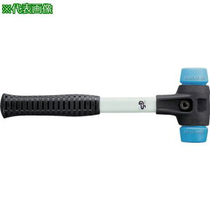 HALDER SIMPLEX vX`bNn}[ ^|nEWOAOXt@Co[nh a(50)mm TPE\tg()ki:3701.050ly8280100:0z[ʓrς][fO][Xs]