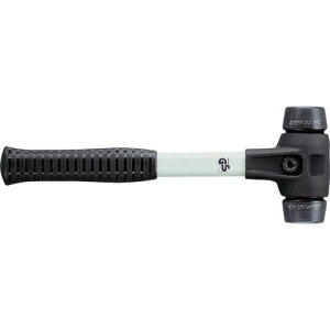 HALDER SIMPLEX vX`bNn}[ ^|nEWOAOXt@Co[nh a(40)mm S()ki:3702.040ly8280103:0z[ʓrς][fO][Xs]