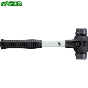 HALDER SIMPLEX vX`bNn}[ ^|nEWOAOXt@Co[nh a(60)mm S()ki:3702.060ly8280105:0z[ʓrς][fO][Xs]