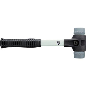 HALDER SIMPLEX vX`bNn}[ ^|nEWOAOXt@Co[nh a(40)mm TPE~fBA(O[)ki:3703.040ly8280108:0z[ʓrς][fO][Xs]