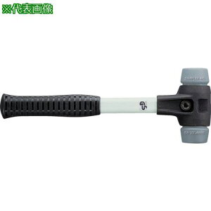 HALDER SIMPLEX vX`bNn}[ ^|nEWOAOXt@Co[nh a(50)mm TPE~fBA(O[)ki:3703.050ly8280109:0z[ʓrς][fO][Xs]