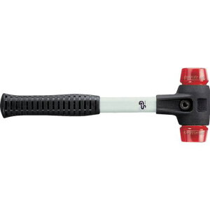 HALDER SIMPLEX vX`bNn}[ ^|nEWOAOXt@Co[nh a(40)mm vXeBbN()ki:3706.040ly8280114:0z[ʓrς][fO][Xs]