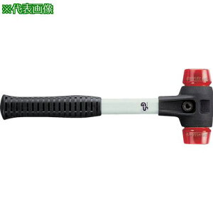 HALDER SIMPLEX vX`bNn}[ ^|nEWOAOXt@Co[nh a(50)mm vXeBbN()ki:3706.050ly8280115:0z[ʓrς][fO][Xs]