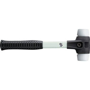 HALDER SIMPLEX vX`bNn}[ ^|nEWOAOXt@Co[nh a(40)mm X[p[vX`bN()ki:3707.040ly8280118:0z[ʓrς][fO][Xs