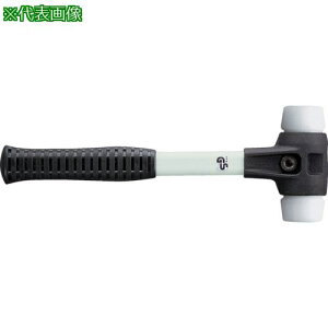 HALDER SIMPLEX vX`bNn}[ ^|nEWOAOXt@Co[nh a(60)mm X[p[vX`bN()ki:3707.060ly8280120:0z[ʓrς][fO][Xs