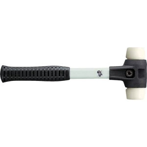 HALDER SIMPLEX vX`bNn}[ ^|nEWOAOXt@Co[nh a(40)mm iC()ki:3708.040ly8280123:0z[ʓrς][fO][Xs]