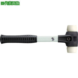 HALDER SIMPLEX vX`bNn}[ ^|nEWOAOXt@Co[nh a(50)mm iC()ki:3708.050ly8280124:0z[ʓrς][fO][Xs]