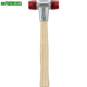 ��HALDER BASEPLEX �v���X�`�b�N�n���}�[ �����_�C�J�X�g���n�E�W���O�A�ؐ��n���h�� ���a(40)mm �Z�����[�X�A�Z�e�[�g(��)�k�i��:3906.040�l�y8280137:0�z[�����ʓr���ς�][�f�O���][�X�����s��]