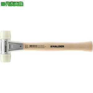 ��HALDER BASEPLEX �v���X�`�b�N�n���}�[ �����_�C�J�X�g���n�E�W���O�A�ؐ��n���h�� ���a(30)mm �i�C���� (��)�k�i��:3908.030�l�y8280140:0�z[�����ʓr���ς�][�f�O���][�X�����s��]