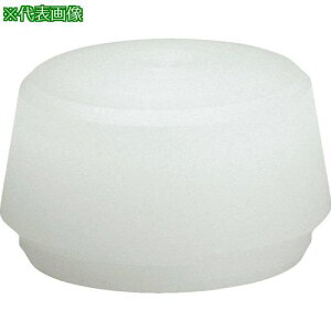 ��HALDER BASEPLEX �v���X�`�b�N�n���}�[�p�C���T�[�g ���a(50)mm �i�C���� (��)�k�i��:3988.050�l�y8280156:0�z[�X�����s��]
