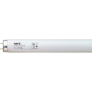 ��HotaluX ����u�������v�k�i��:FL30SBL�l�y8280204:0�z[�X�����s��]