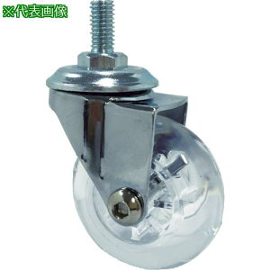 SAMSONG fUCNALX^[uEmmav lW  60mmki:EMMAT60ly8280240:0z[Xs]