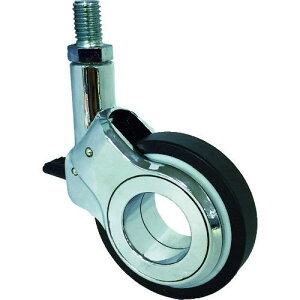 SAMSONG fUCLX^[uOlymv lW ݃Xgbp[t 60mmki:OLYMTS60ly8280287:0z[Xs]