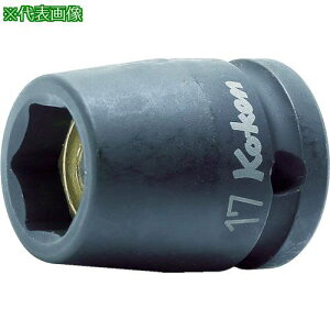 ��Ko-ken 12.7mm���� �C���p�N�g6�p�\�P�b�g(�}�O�l�b�g�t) 12mm�k�i��:14400MG12�l�y8280305:0�z[�X�����s��]