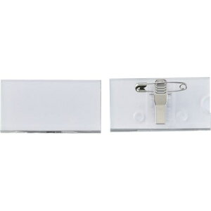 Ώ\ p^D pD-30 30×60mm(䎆28×60mm) pNbvtki:298030ly8280422:0z[Xs]