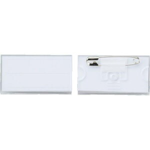 Ώ\ p^D pD-28 28×50mm(䎆26×50mm) Sstki:298028ly8280423:0z[Xs]