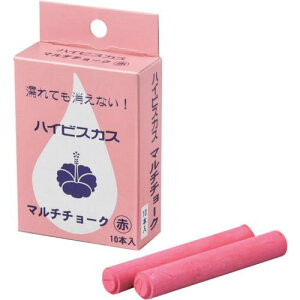 Ώ\ }``[N(JVgp\^Cv)  }``[N-R 12×80mm 10{gki:289091ly8280438:0z[Xs]