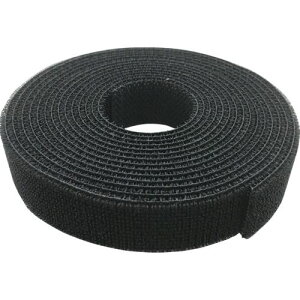 ^JCN }WbNe[v }WbNoh 20mm×3m ki:G246ly8280499:0z[Xs]