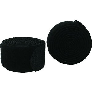 ^JCN }WbNe[v }WbNXgbvS 20mm×60cm ubNki:G43ly8280514:0z[Xs]