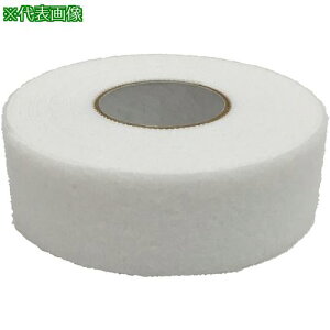 ^JCN }WbNe[v ^}WbNoh 20mm×3m zCgki:G823ly8280549:0z[Xs]