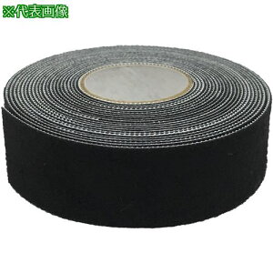 ^JCN }WbNe[v ^}WbNoh 20mm×3m ubNki:G824ly8280550:0z[Xs]