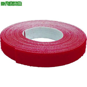 ^JCN }WbNe[v ^}WbNoh 10mm×3m bhki:G825ly8280551:0z[Xs]