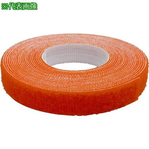 ^JCN }WbNe[v ^}WbNoh 10mm×3m IWki:G826ly8280552:0z[Xs]