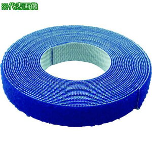 ^JCN }WbNe[v ^}WbNoh 10mm×3m RCki:G827ly8280553:0z[Xs]