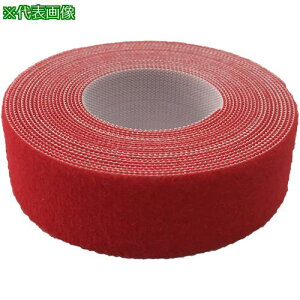 ^JCN }WbNe[v ^}WbNoh 20mm×3m bhki:G828ly8280554:0z[Xs]