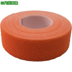 ^JCN }WbNe[v ^}WbNoh 20mm×3m IWki:G829ly8280555:0z[Xs]