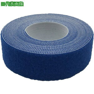 ^JCN }WbNe[v ^}WbNoh 20mm×3m RCki:G830ly8280556:0z[Xs]