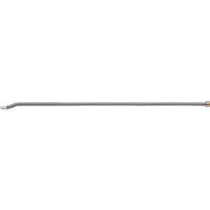 ��KNIPEX �P�[�u���i�C�t�p�֐n(1620-16/28/165�p)�k�i��:1629165�l�y8280647:0�z[�X�����s��]