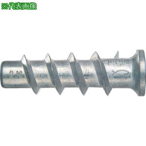 ���t�B�b�V���[ �^�[�{�A���J�[ FTP M6 (25�{����)�k�i��:78415�l�y8280737:0�z[�����ʓr���ς�][�@�l�E���Ə�����][�f�O���][�X�����s��]