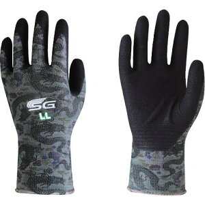 g jgw SG-A047 hSO[ LLki:SGA047LLly8280750:0z[Xs]