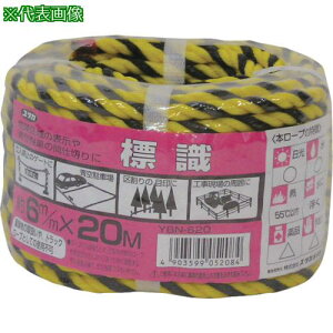 ^JCN [v W[v\pbN 6×20mki:YBN620ly8280838:0z[Xs]