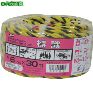 ^JCN [v W[v\pbN 6×30mki:YBN630ly8280839:0z[Xs]