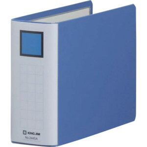 KING JIM LOt@C X[p[hb`EEC[W[ A5R^  Ƃ50mm 500ki:2445ABly8280881:0z[Xs]