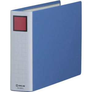 KING JIM LOt@C X[p[hb`EEC[W[ A4R^  Ƃ50mm 500ki:2485ABly8280894:0z[Xs]