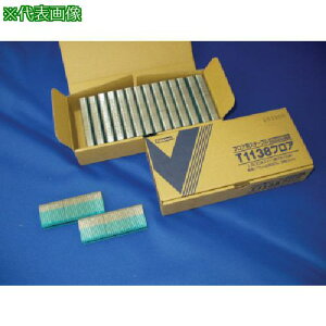 ���^�`�J�� �t���A�X�e�[�v�� ����8mm ����32mm 1500�{����s8�����t�k�i��:T1132FM�l�y8281051×8:0�z[�����ʓr���ς�][�f�O���][�X�����s��]
