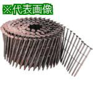 ���^�`�J�� �J���[N�B��5000�{���k�i��:TFC65N31OR�l�y8281057:0�z[�����ʓr���ς�][�@�l�E���Ə�����][�O����][�X�����s��]