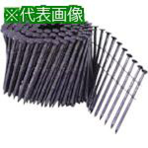 s J[NB3000{ki:TFC90N38VIly8281061:0z[ʓrς][@lEƏ][O][Xs]