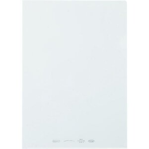 STALOGY yؔpԁz͂邭 NAt@Cki:S6000ly8281112:0z[Xs]