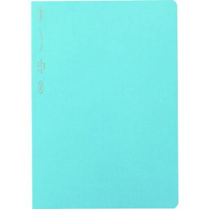 STALOGY 365fCYm[g A5u[ki:S4106ly8281129:0z[Xs]