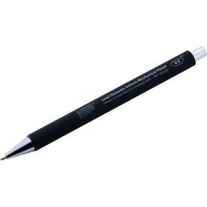 ��STALOGY �V��-�v�y���V�� �c�a0.5mm�k�i��:S5010�l�y8281137:0�z[�X�����s��]