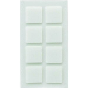 STALOGY yؔpԁzʐڒV-gǎpki:S1410ly8281167:0z[Xs]