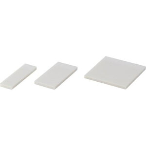 ��STALOGY �������ӂ��񖳒n 50mm���k�i��:S3032�l�y8281250:0�z[�X�����s��]